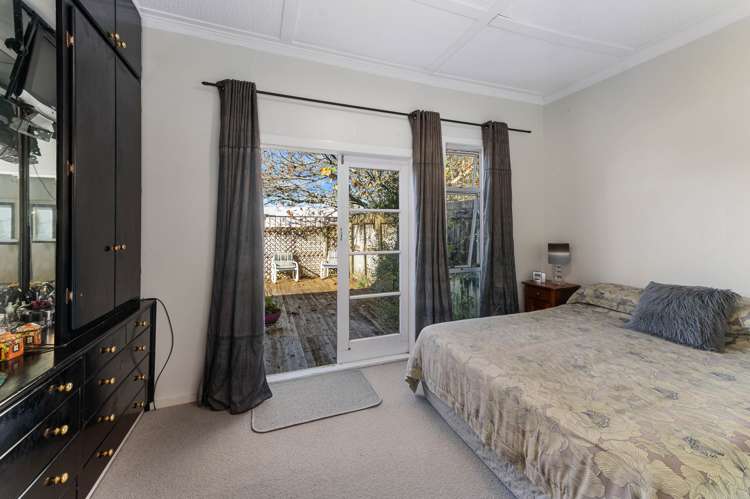 33 Owhango Road Owhango_9