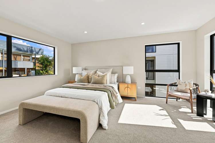 17D Rock Isle Road Torbay_11
