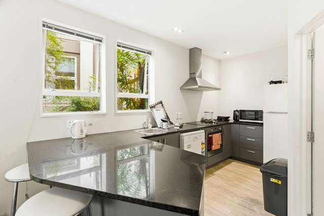 7/73 Buccleugh Street North East Valley_4