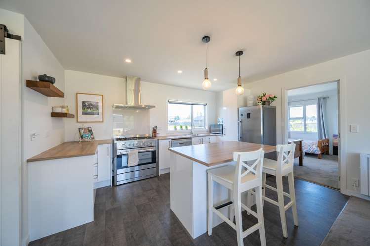 34 Burnby Drive Te Anau_9