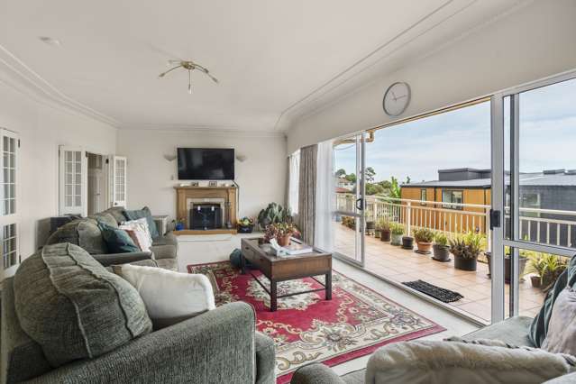 49 Hilltop Road Flat Bush_4