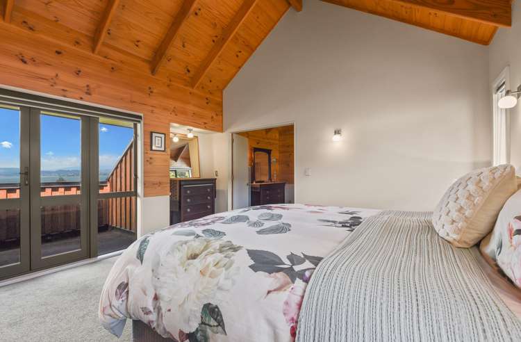 10 Atkins Lane Hamurana_20