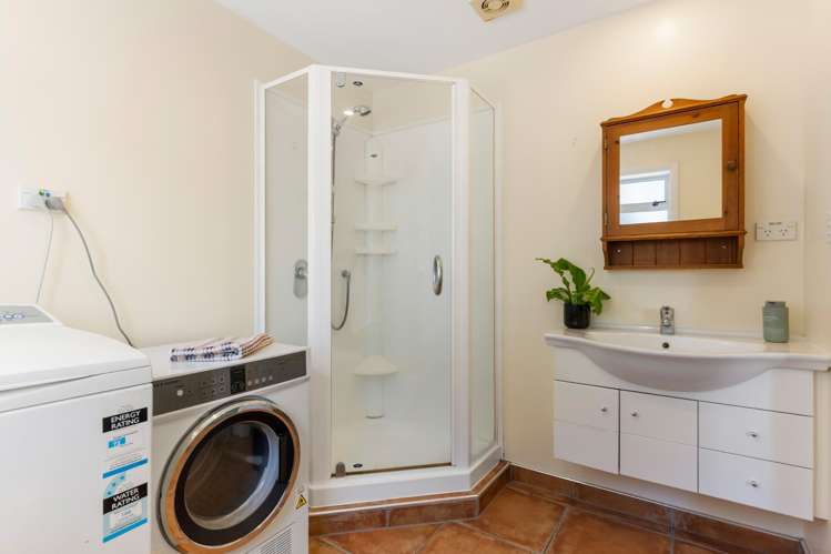 58 Monro Street Seatoun_17