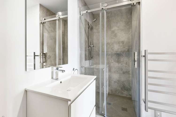 3E/38 Princes Street Onehunga_9