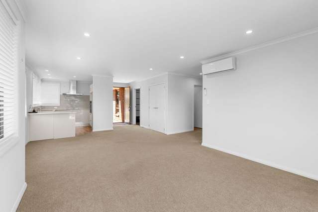 16/29 Terminus Street Te Aroha_4