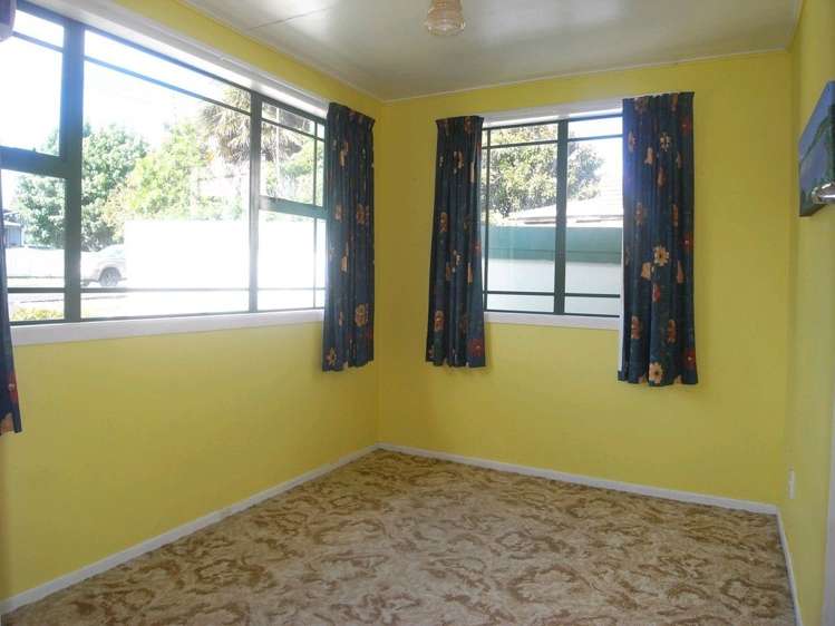 22 Arawa Street New Lynn_7