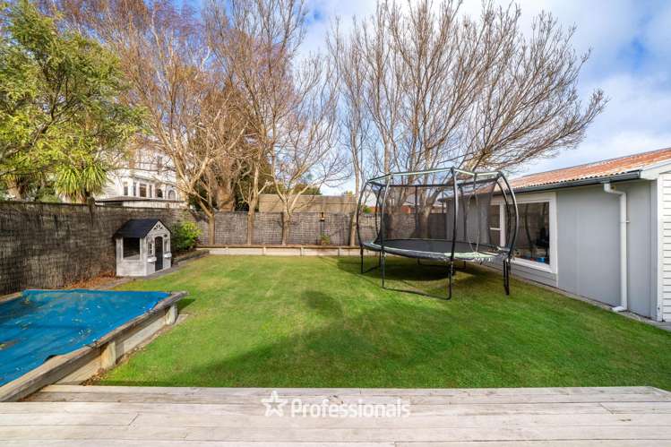 4 Copeland Street Lower Hutt_17