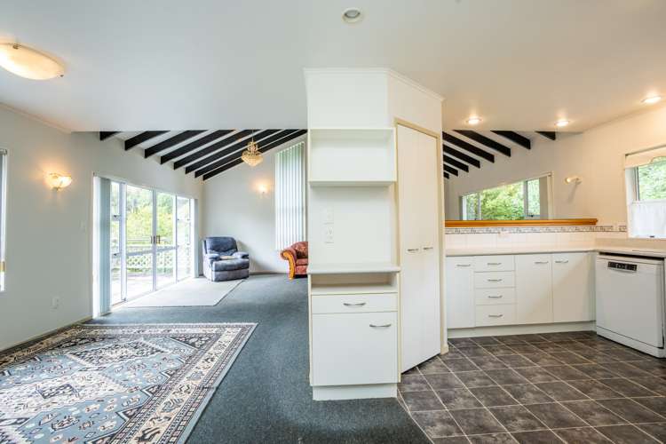 182 Nook Road Parua Bay_21