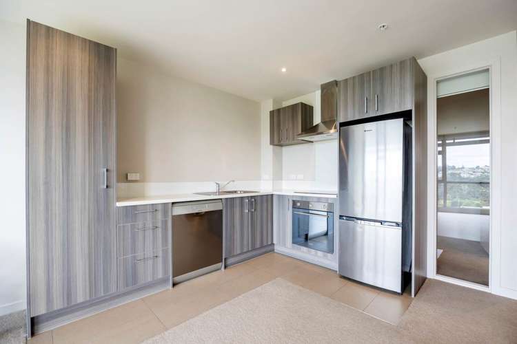 603F/27 Don McKinnon Drive Albany_10