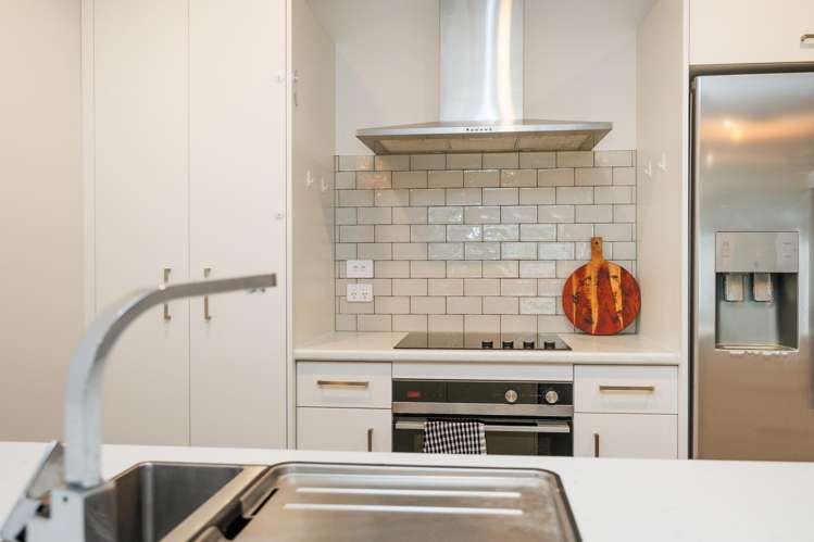 10 Pearl Grove Ashhurst_8