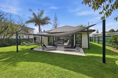 2/330 Rangatira Road_1