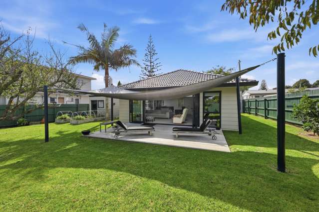 2/330 Rangatira Road Beach Haven_1