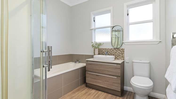 51 Burrow Road Pukekohe_13