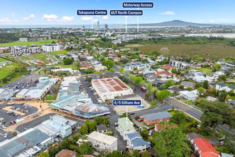 4/5 Kilham Avenue Northcote_13