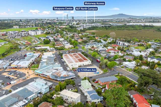 4/5 Kilham Avenue Northcote_2
