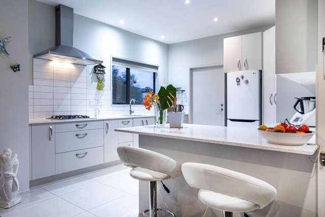 120c Hibiscus Coast Highway Red Beach_4