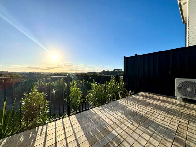 3 Tack Road Silverdale_2
