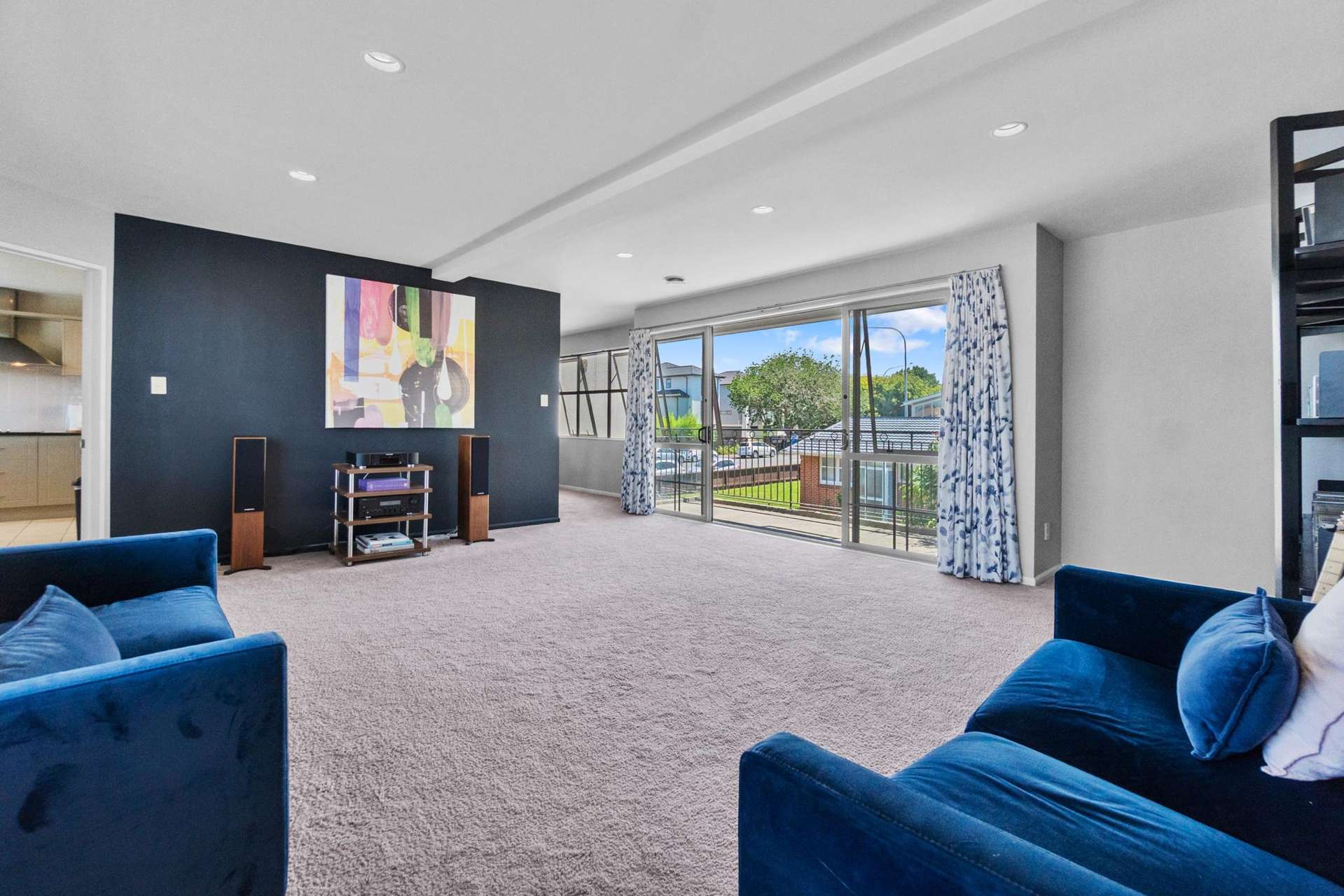 844B Manukau Road Onehunga_0