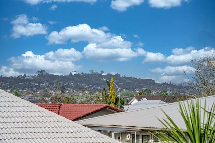 26b Elliot Street Howick_14