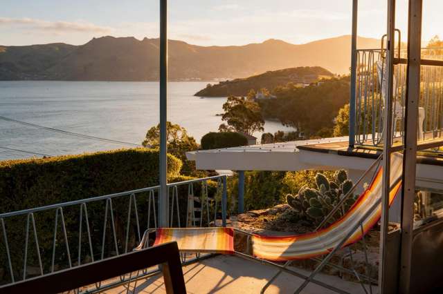 28 Andersons Road Charteris Bay_1
