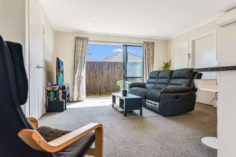 2/21 Fifth Avenue Enderley_2