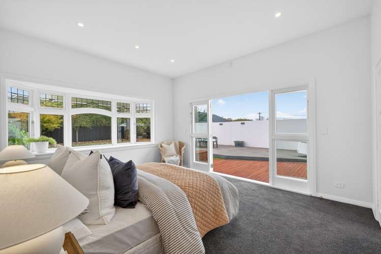 209 Westminster Street Mairehau_12