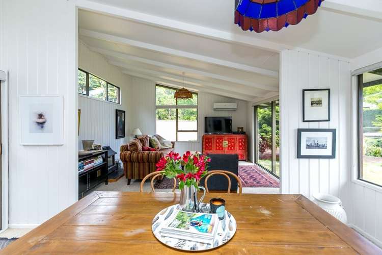 6 Torbay Street Brooklands_1