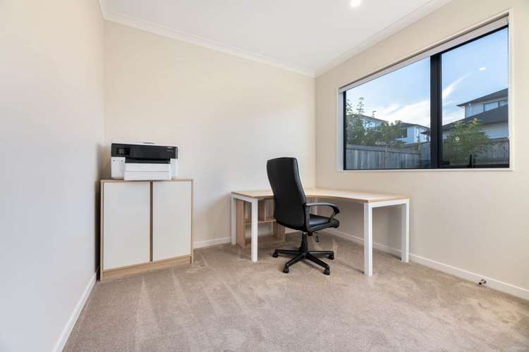 9 David Rogers Lane Swanson_23