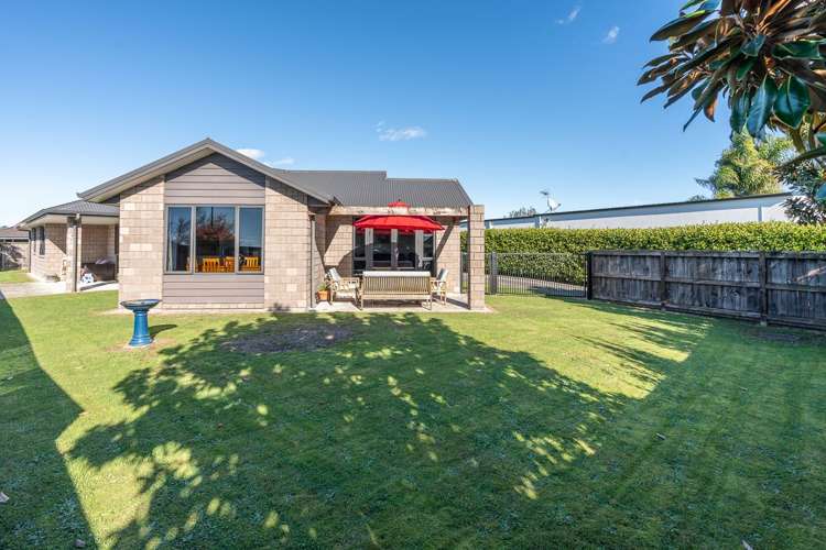 15 Cole Thomas Place Huntington_21