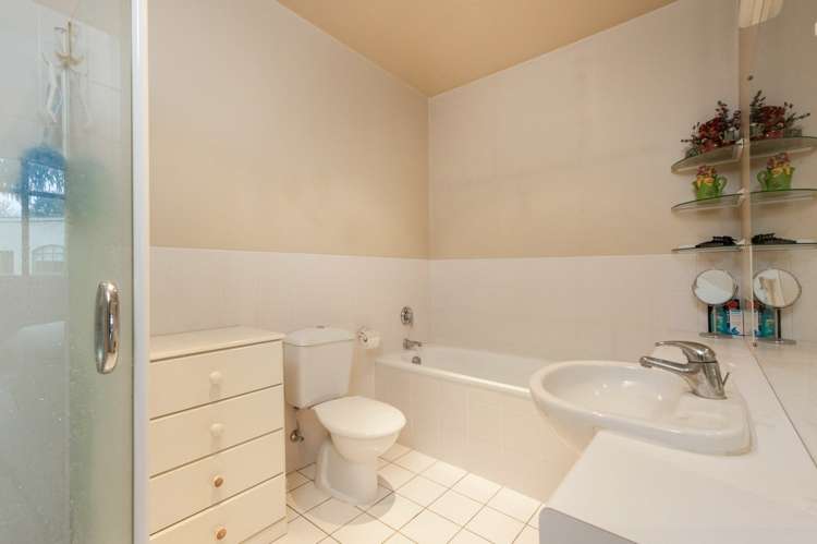 9h Ramsgate Street Ellerslie_11