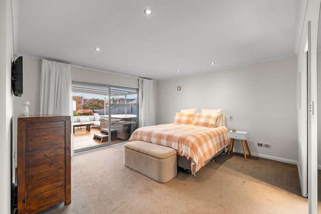 20 Rosalie Terrace Kelvin Grove_4