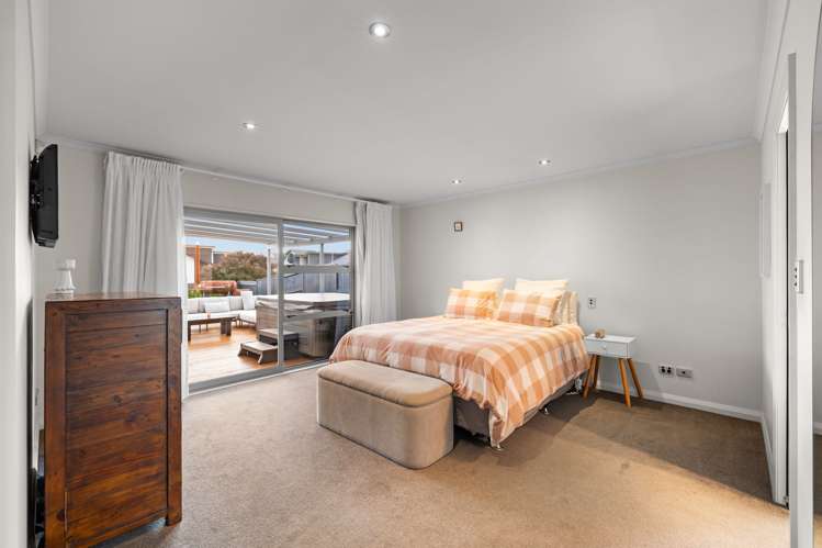 20 Rosalie Terrace_4