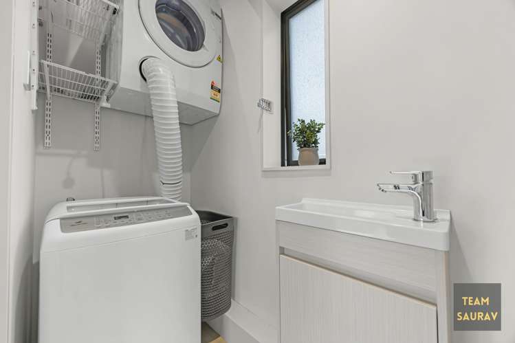 77 John Gray Street Papakura_11