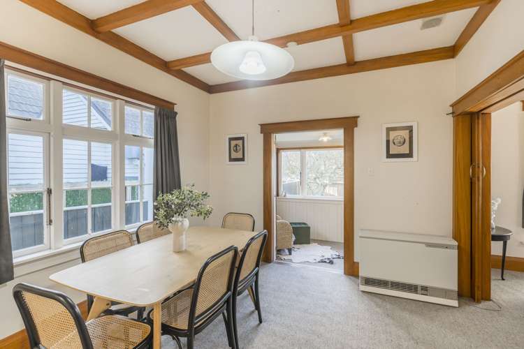 43 Hautana Street Woburn_9