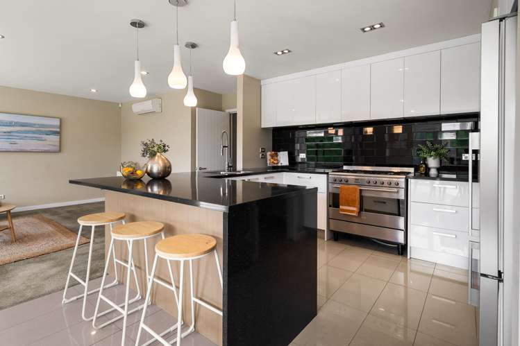 34 Beaumont Drive Rolleston_3