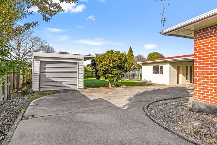 17 Atkins Street Motueka_14