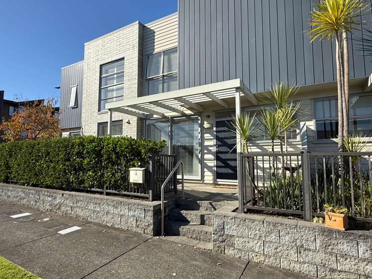 6A Vialou Lane Stonefields_12