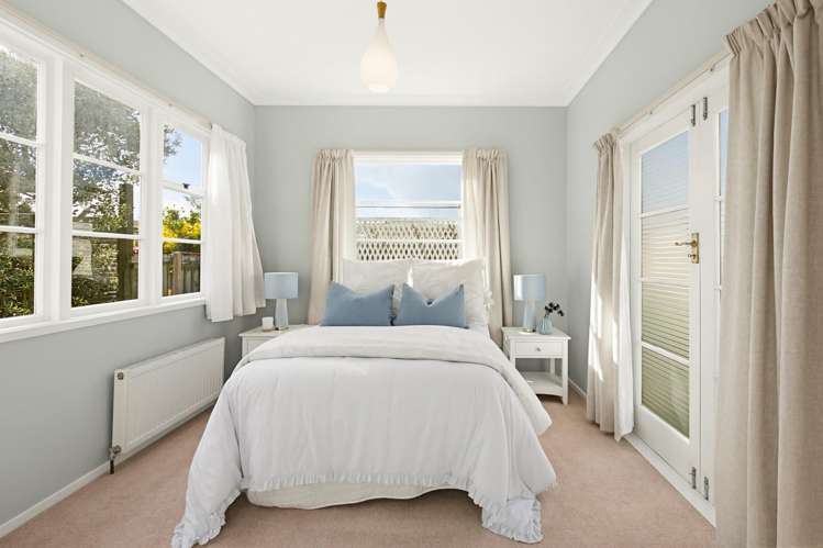 20 Haumia Street Johnsonville_8