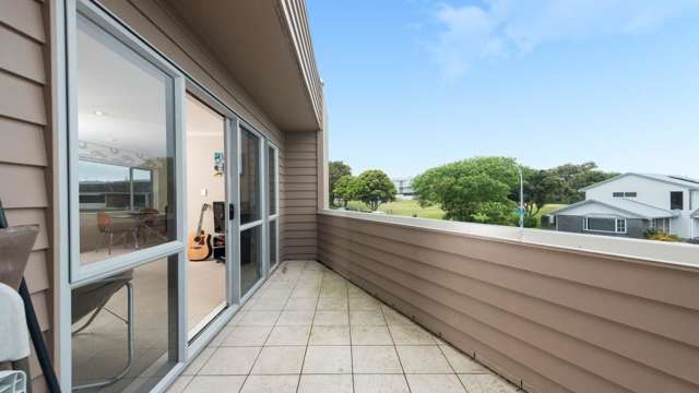 50 May Street Mount Maunganui_2