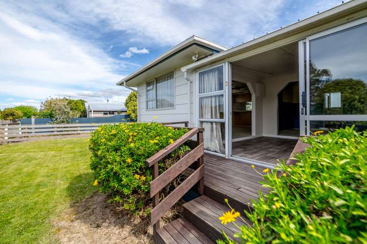 21 Waterhouse Street Masterton_2