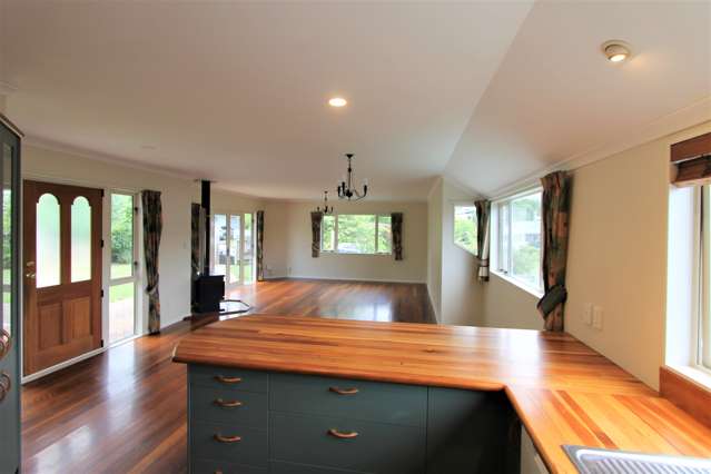 33a Kiwi Street Taupo_3