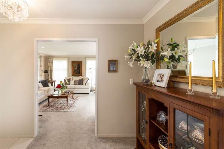 217 Taylor Pass Road Witherlea_6