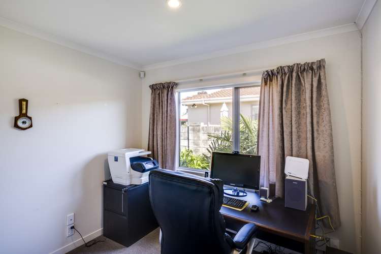 510a Fitzroy Avenue Hastings_16