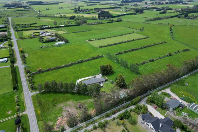 Lt 3&4 504 Flora Road East Makarewa_17