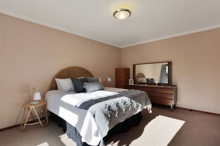 1/89 Walnut Avenue Allenton_12