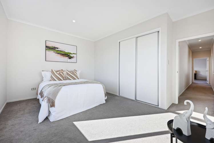 5 Te Aho Matua Road Hobsonville_20