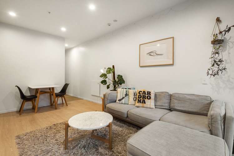 101/11 Vinegar Lane Grey Lynn_4