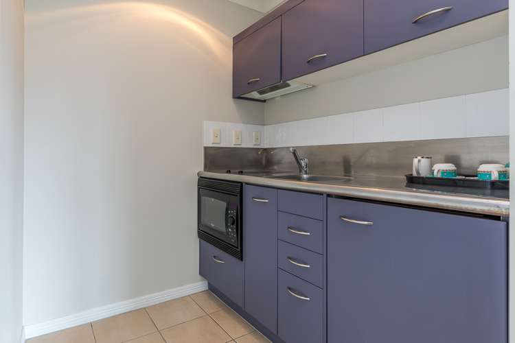 3g/100 Greys Avenue Auckland Central_7