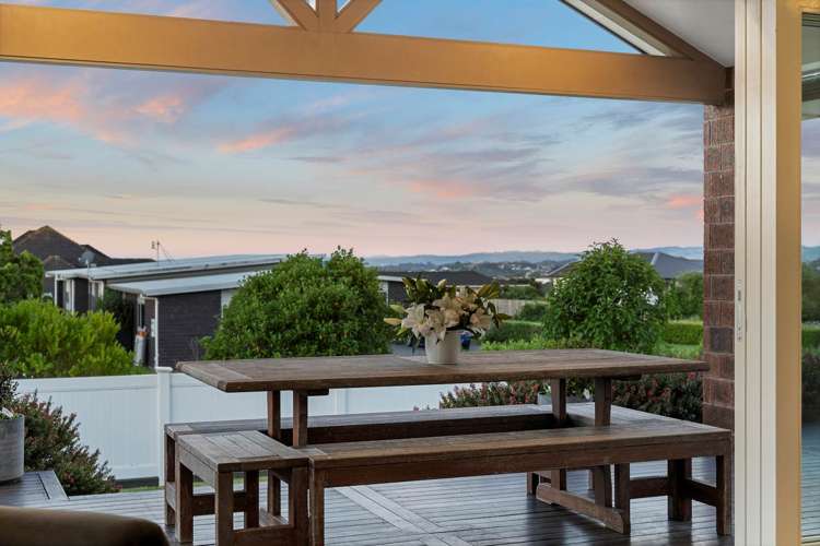 14 Judith Anne Drive Pukekohe_18