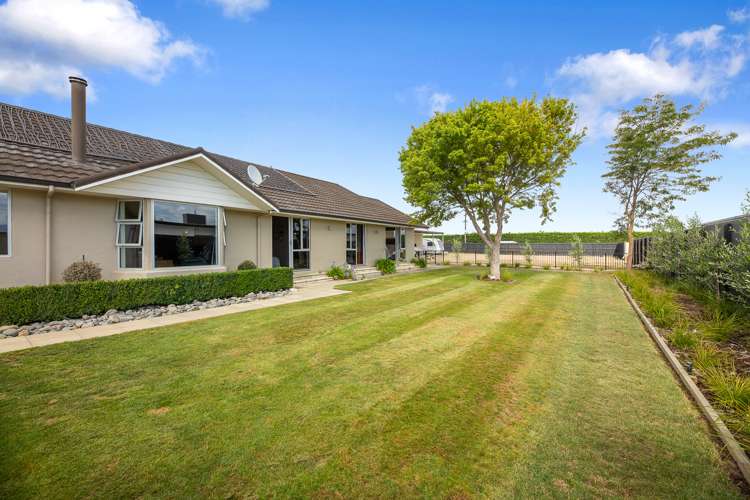 183 Battys Road Burleigh_40